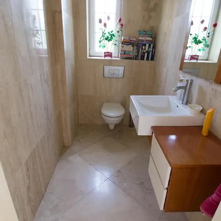 Helios 6 Belek