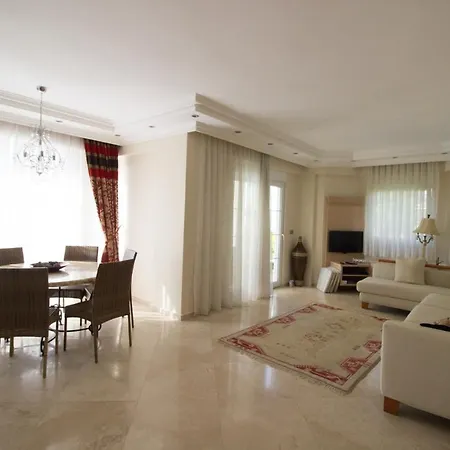 Helios 6 Belek